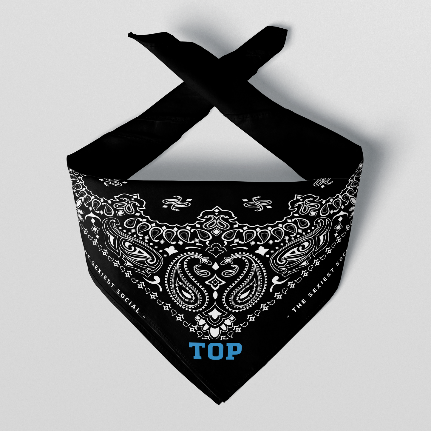 Bandana