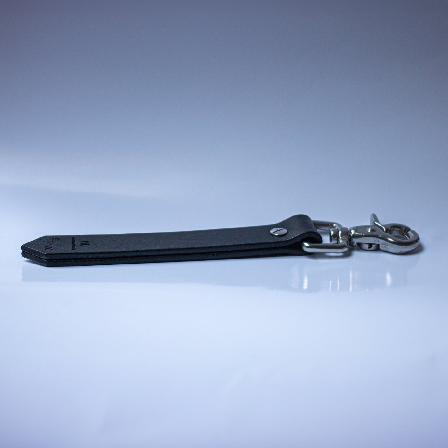 Keychain cock Slapper