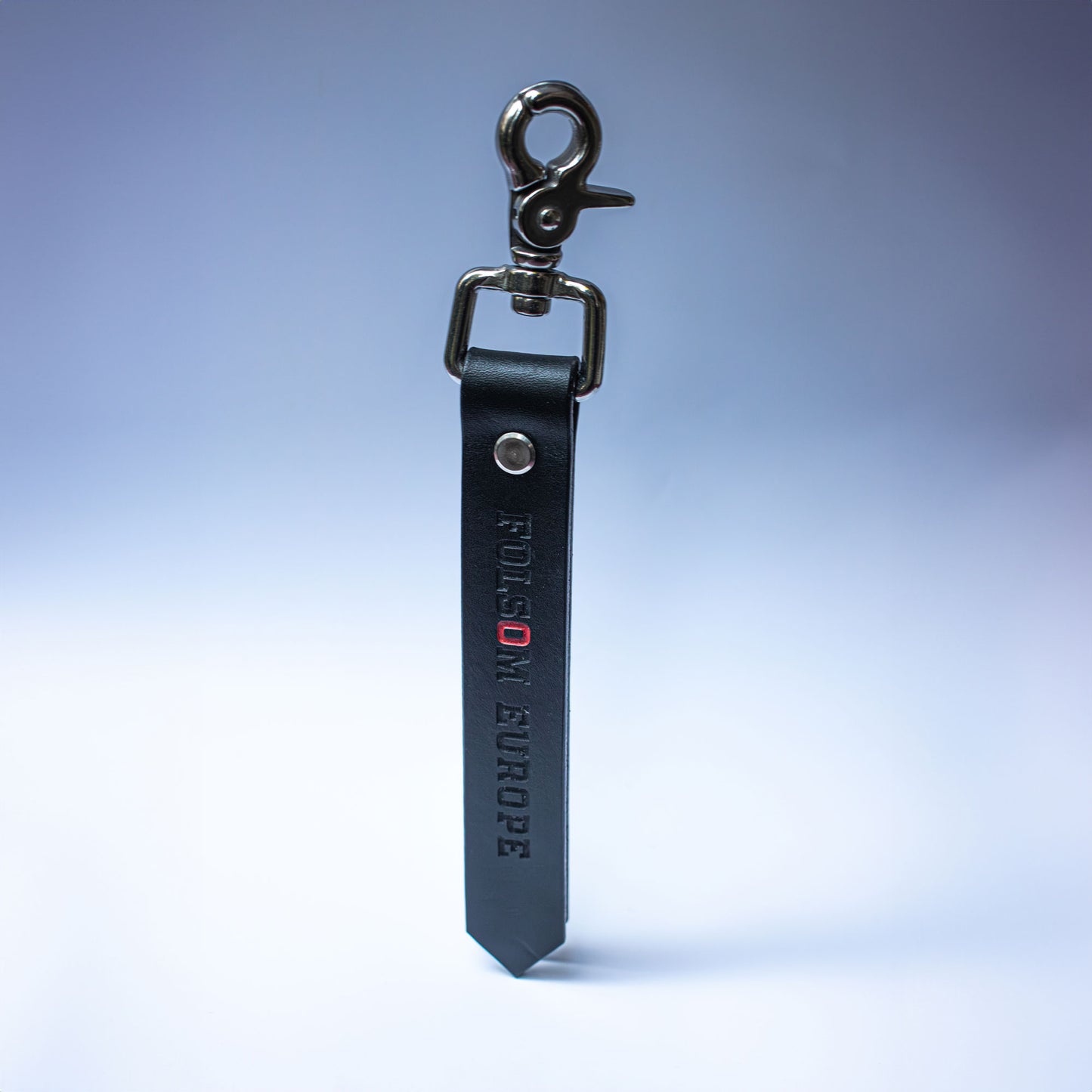 Keychain cock Slapper