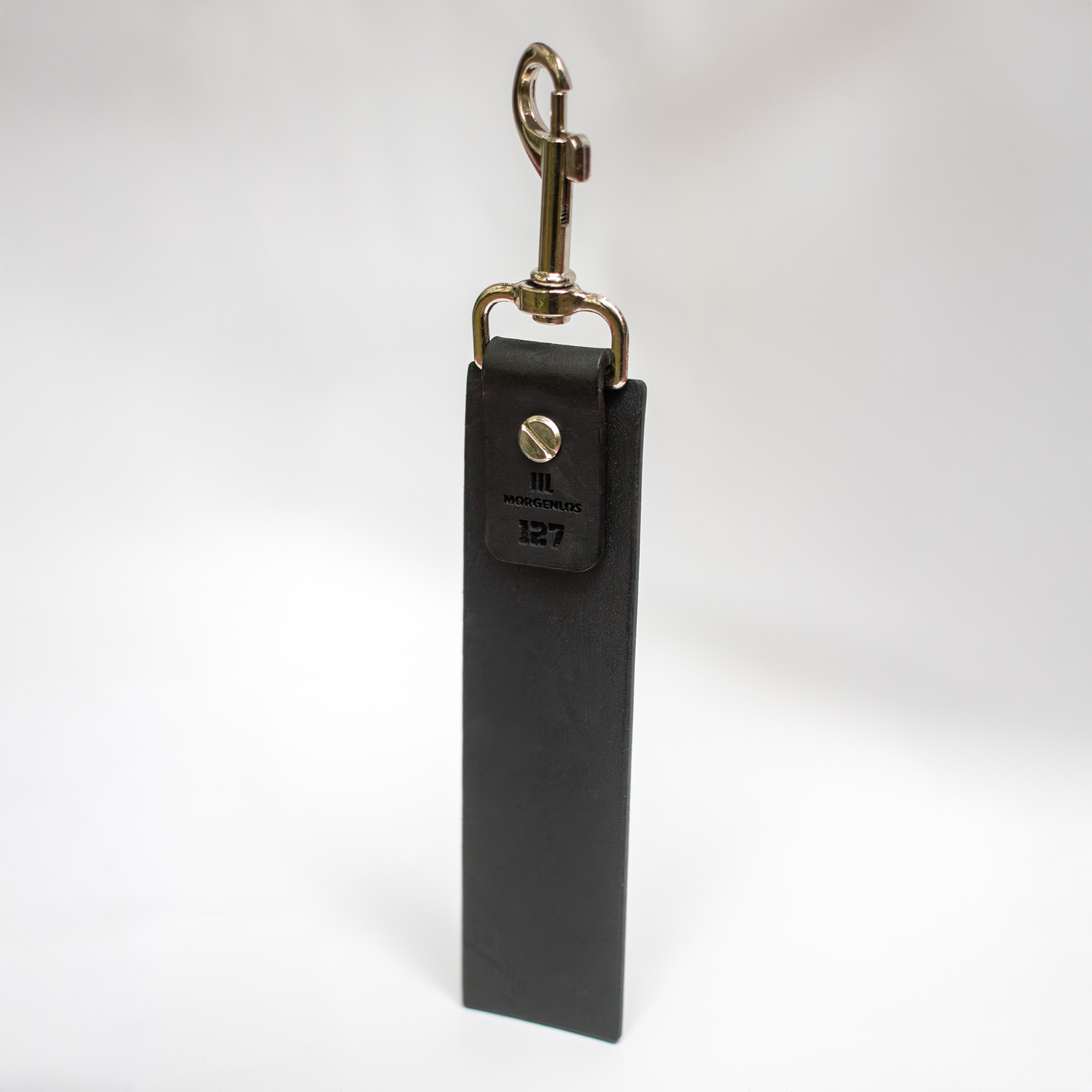 Keychain Folsom