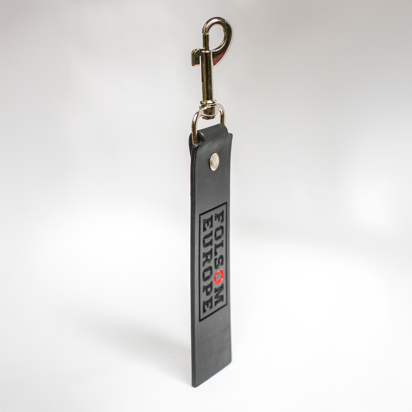 Keychain Folsom