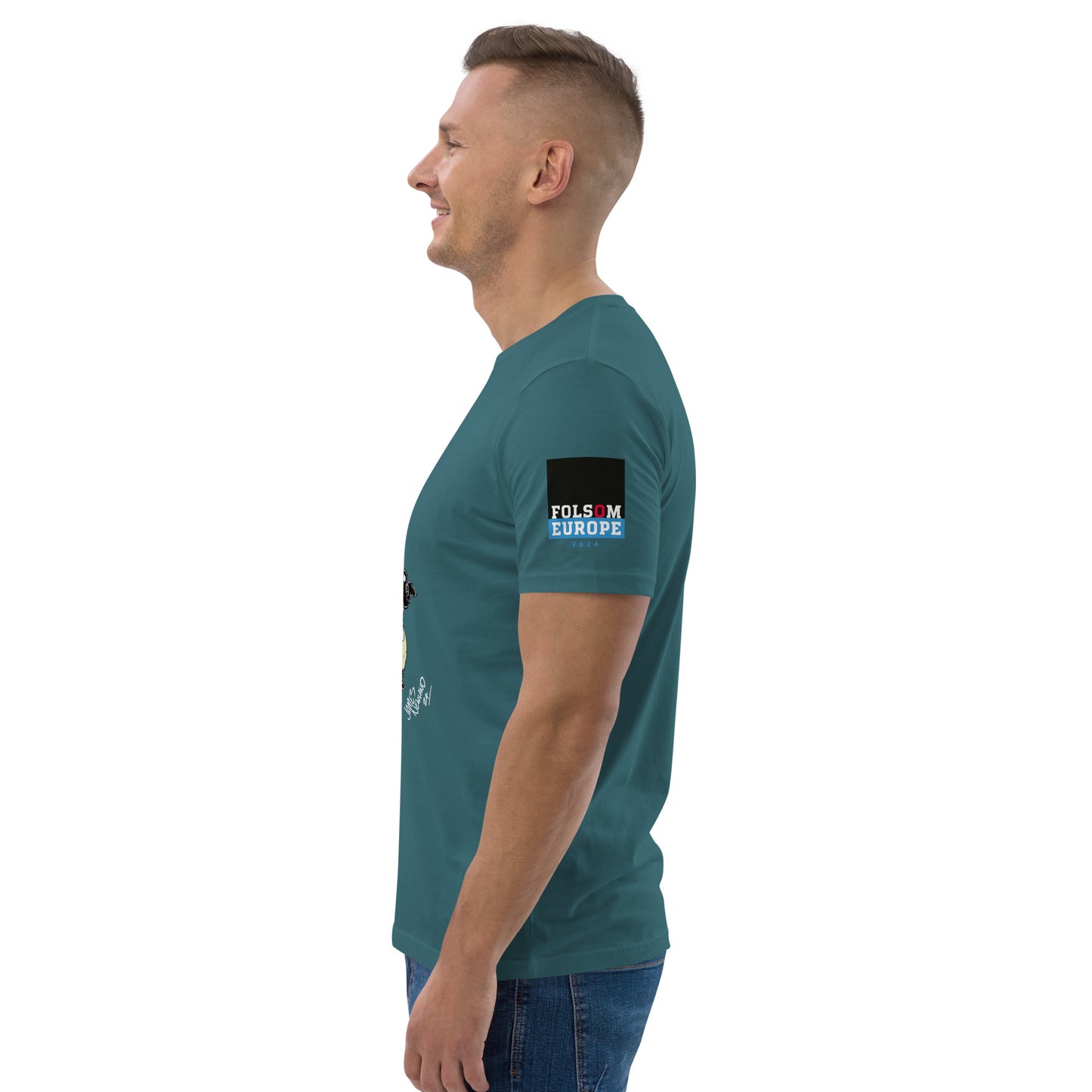 T-Shirt Group